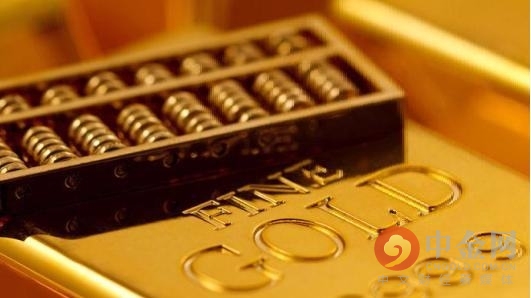 黄金配置最新动态，当下时代的地位与影响力分析