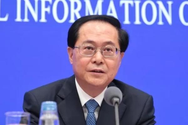 浙江籍新任省委书记的温馨日常