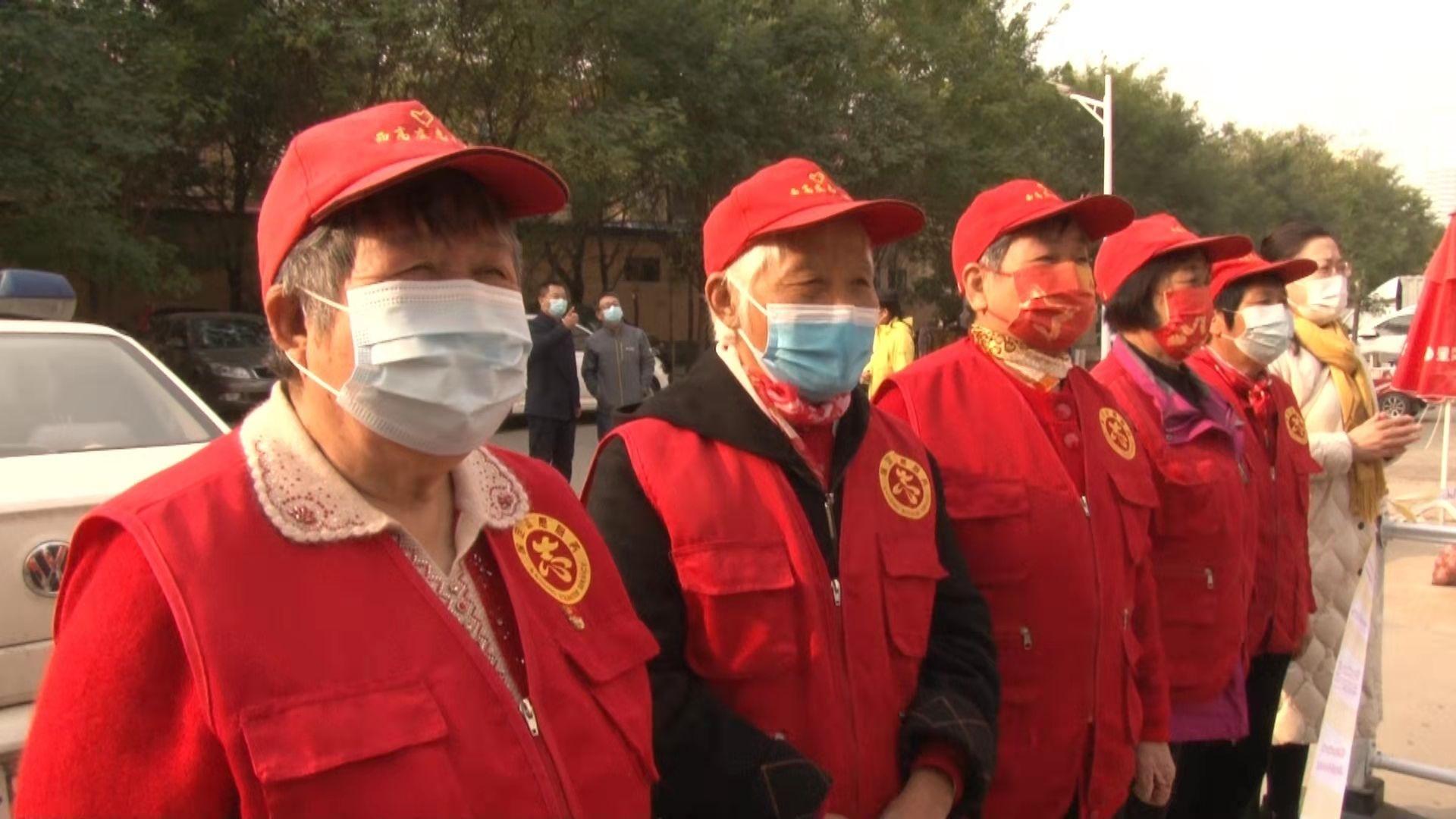 吹膜环评 第103页