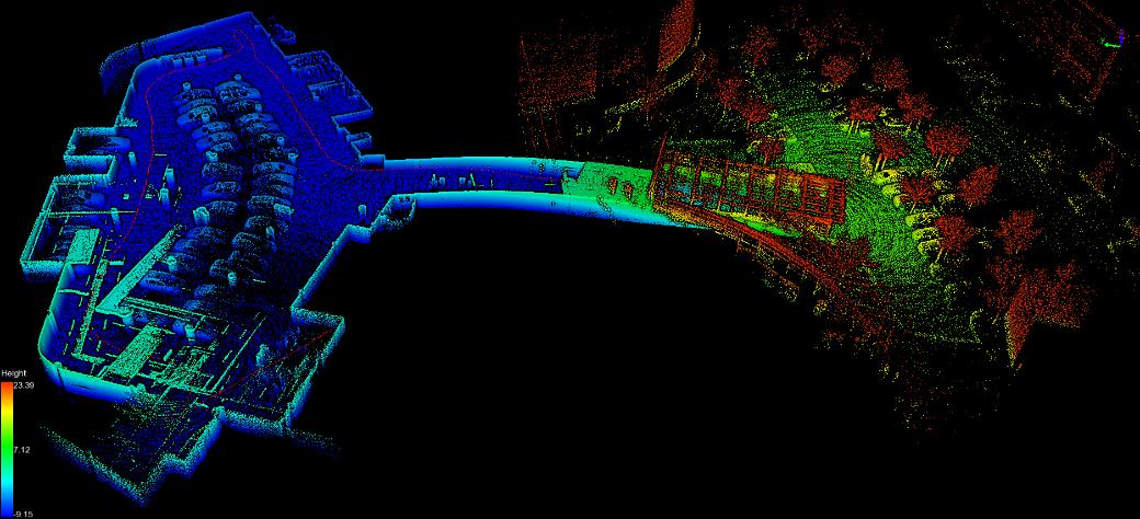 三维预测最新精准版,爱的奇妙旅程探索