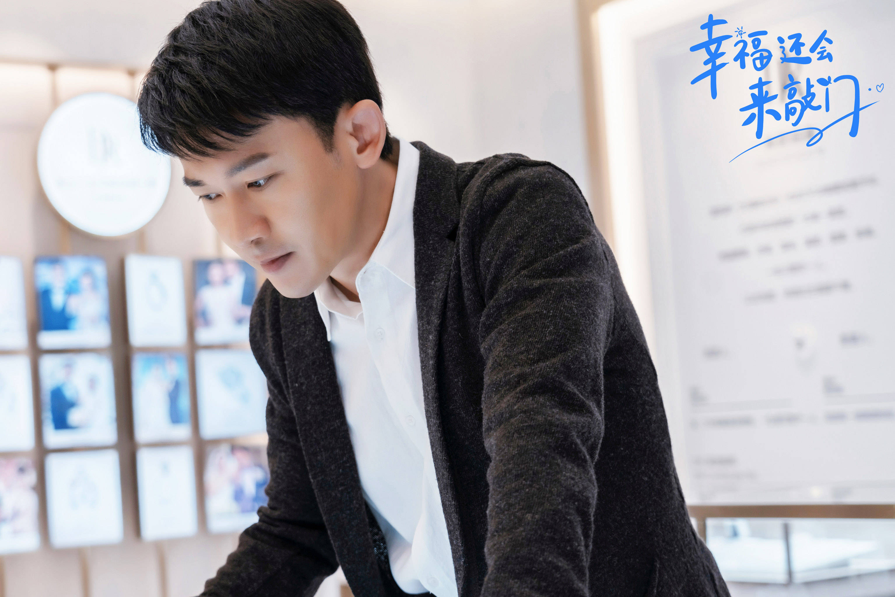 嘉诚是哪部电视剧的角色,探寻嘉诚的电视剧之旅