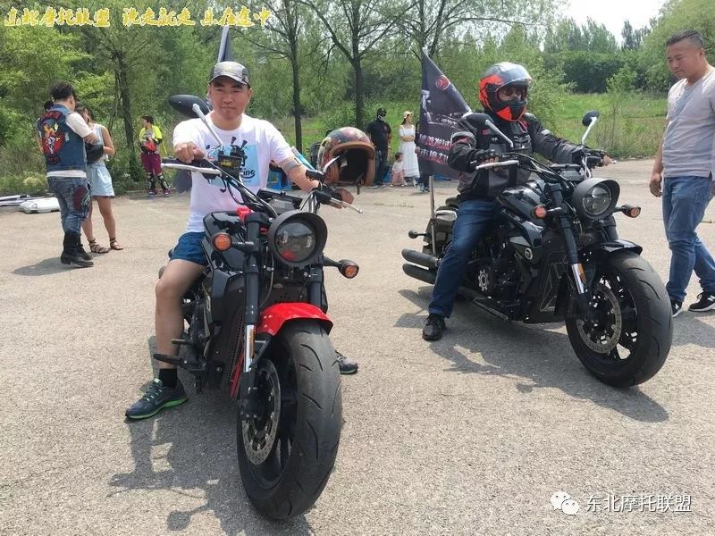 长江650最新动态,探索自然美景的愉悦之旅