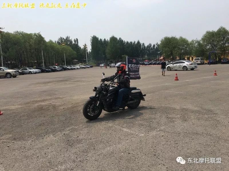 长江650最新动态,探索自然美景的愉悦之旅