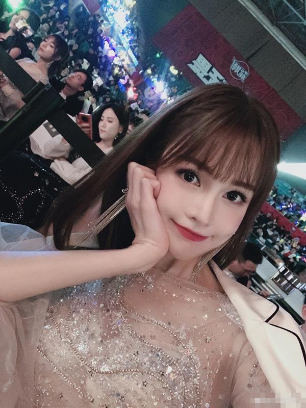 和平精英最新版下载攻略,下载步骤与指南