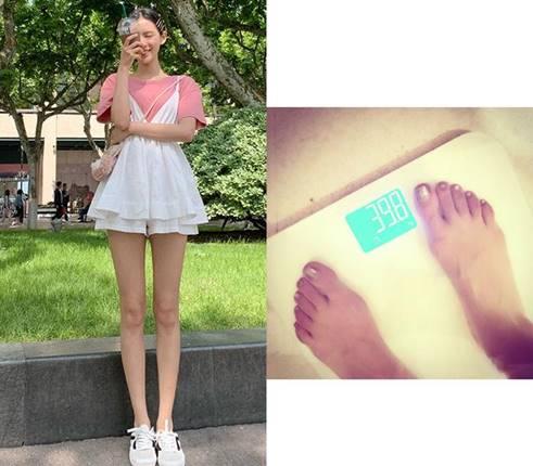 身高168的男明星如何塑造非凡自我