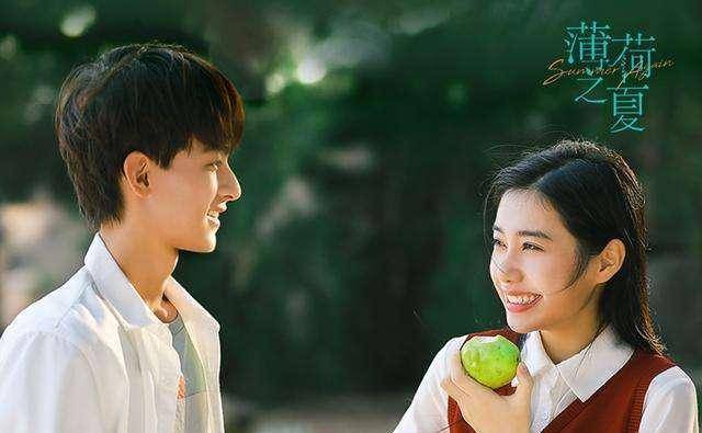 热情仲夏电视剧全集,夏日温馨故事在线观看