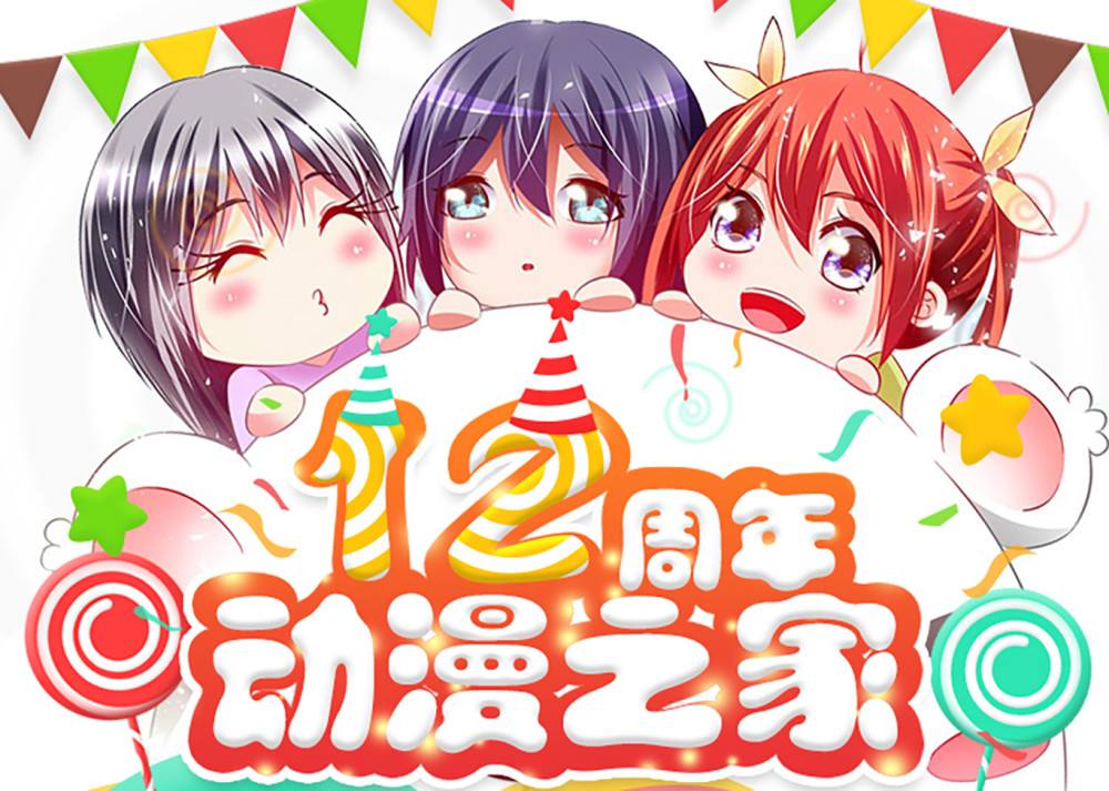第314页