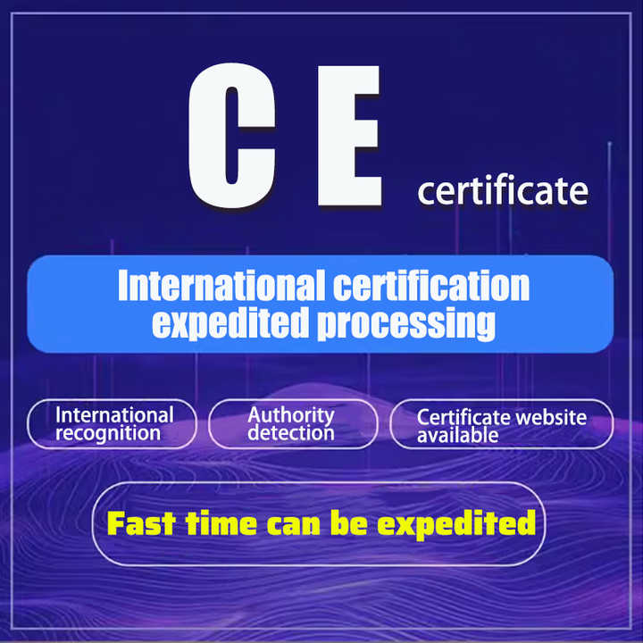 CE最新版教程，使用指南与任务完成/技能学习攻略