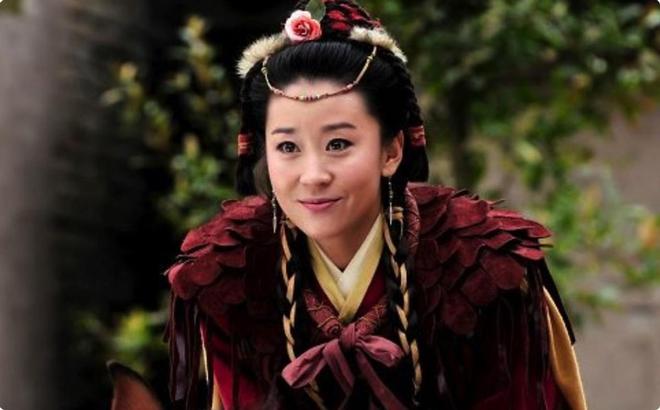 大魔王演员，探寻小巷中的隐秘宝藏