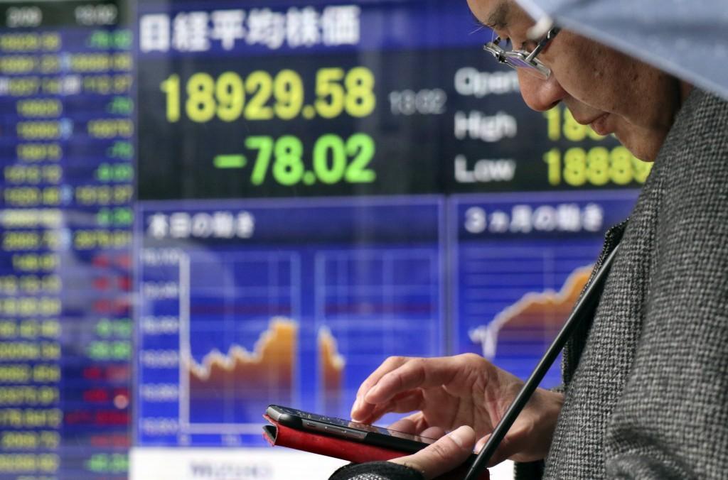 电子行业股票，高科技产品的革新之旅与未来科技生活体验
