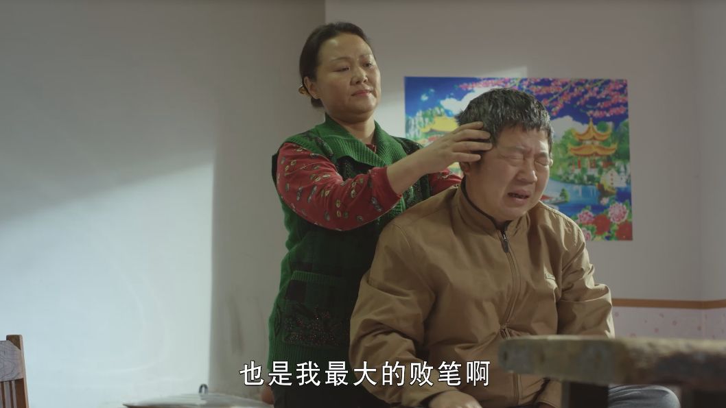霸气村，最新电影电视剧在线观看的绝佳平台