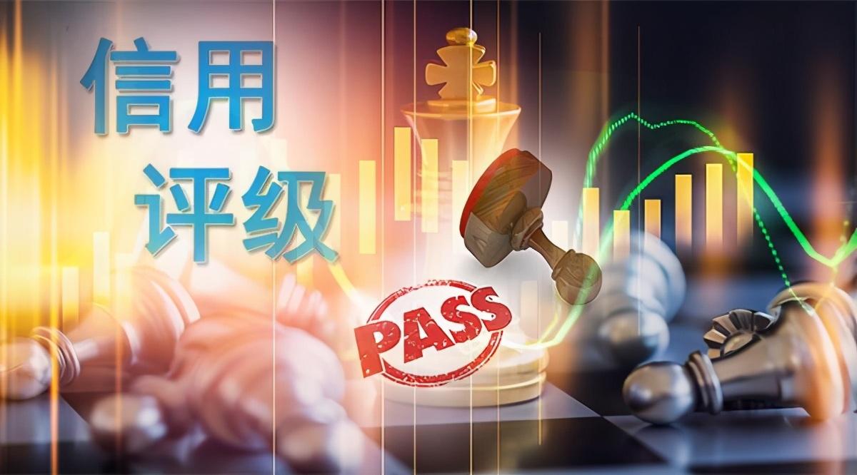 深度解析，锆英砂市场价格的走势与趋势