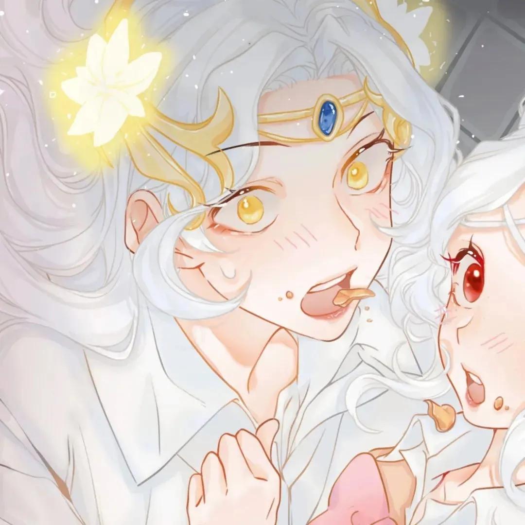 沙雕动漫制作全攻略,步骤指南与创作技巧分享