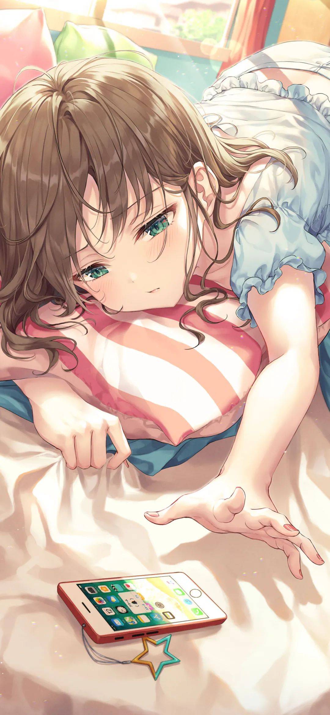 第285页