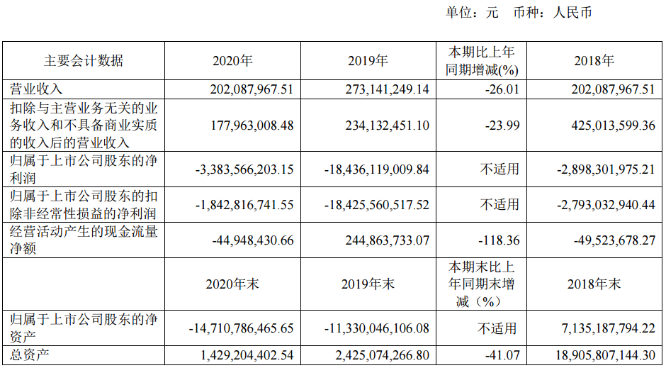 信威集团最新动态揭秘，小巷中的隐藏瑰宝闪耀登场！