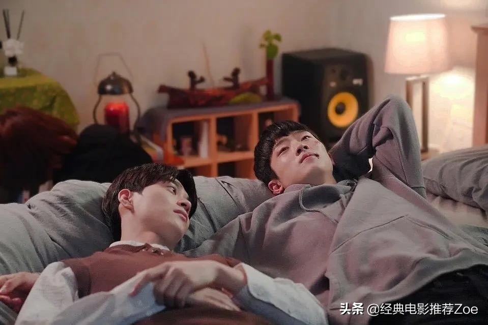 电视剧推荐，最好的安排小红书热议，你错过了吗？