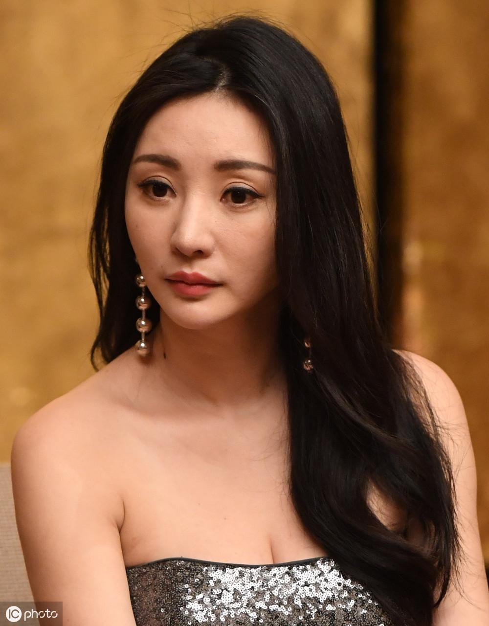 演员快手，现象探究与影响分析