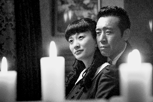追击者电视剧演员阵容深度解析，角色与演员魅力展示