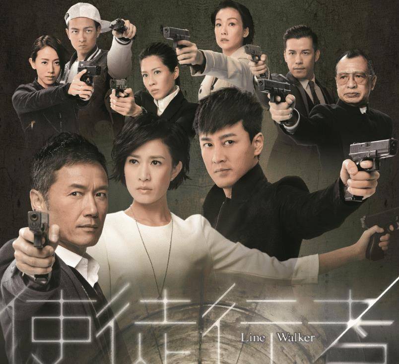 第259页