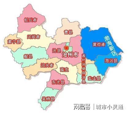 郑州市最新行政区划调整版图亮相