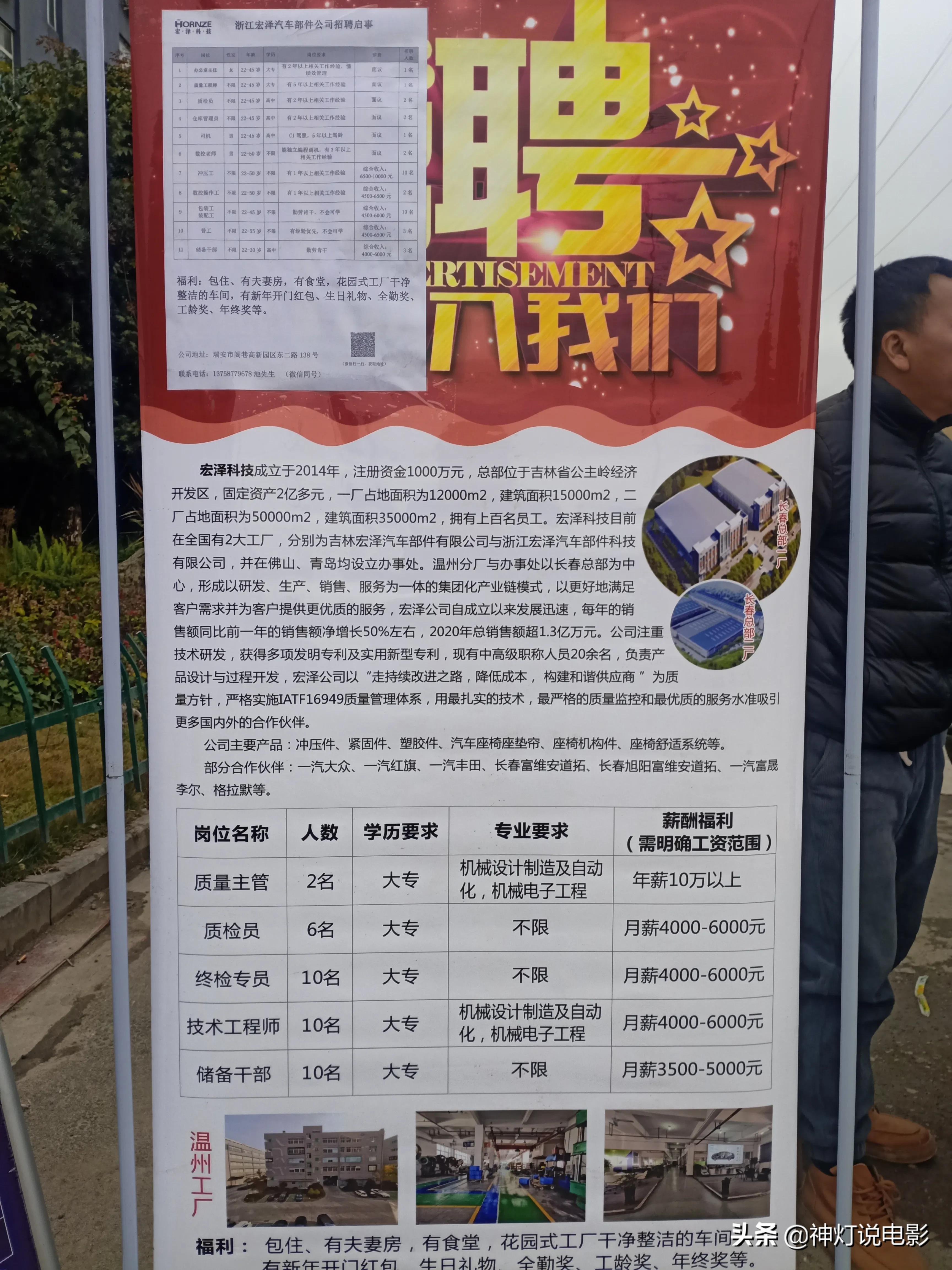 回郭镇贴吧最新招聘信息全解析，求职指南（初学者与进阶用户适用）