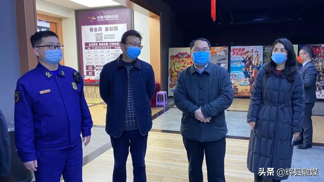 河南最新防疫措施步骤指南详解
