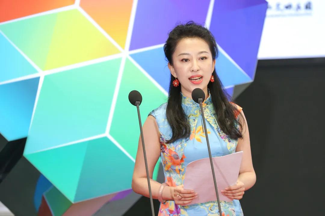 广播与电视技术，从诞生到辉煌发展的历程概述