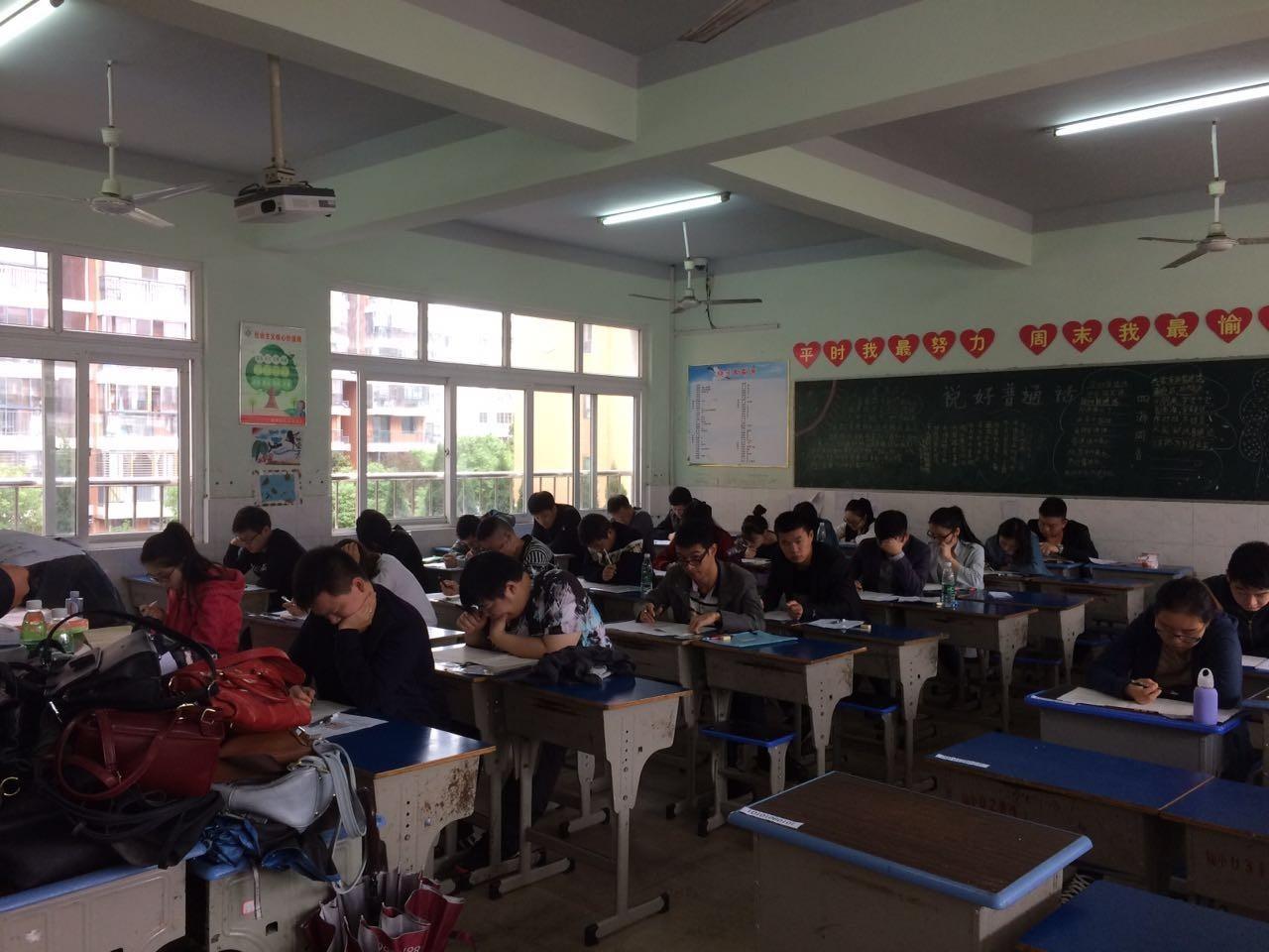 仙桃市最新招聘资讯，开启职场新篇章，拥抱自信与成就的学习变化之路