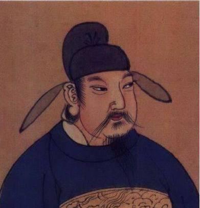 安史之乱电影，探寻自然美景之旅，唤醒内心的宁静