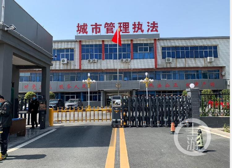 河南原阳资讯速递，最新消息与动态更新