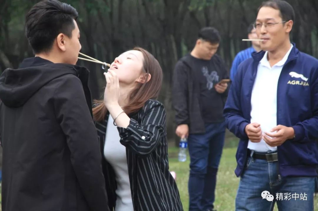 佰利联最新动态，变化中的学习，自信与成就感的源泉