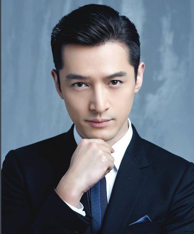 亚洲最帅男明星的温馨日常揭秘