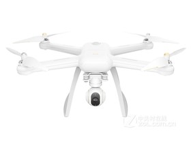 小米无人机应用最新版，科技巅峰重塑生活体验