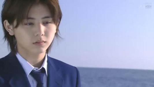 李狗嗨演员阵容表