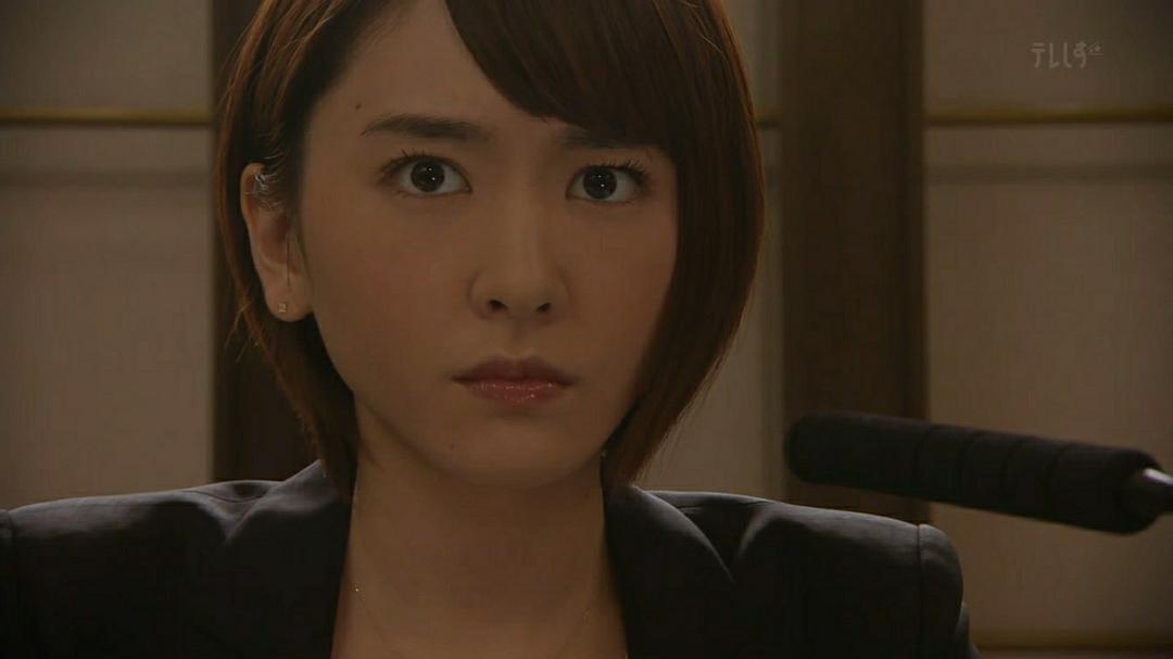 李狗嗨演员阵容表