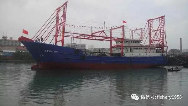 最新渔船油价补贴动态详解，申请、理解与使用的步骤指南