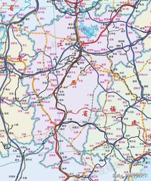 都安高铁最新进展报告，2025年展望与观点论述
