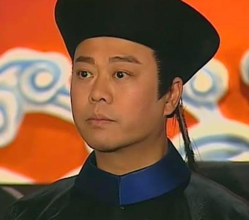 香港喜剧男星的小巷奇遇，发现隐藏的特色小店