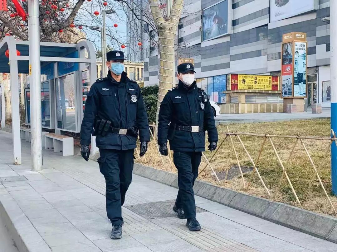 威海疫情最新动态，变化中的力量与自我成长的自信之路