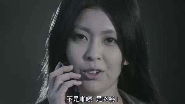 无码亚洲电影，自然美景的轻松探索之旅