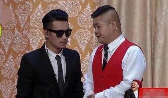 赵家班最新电视剧作品深度解析与个人观点观察