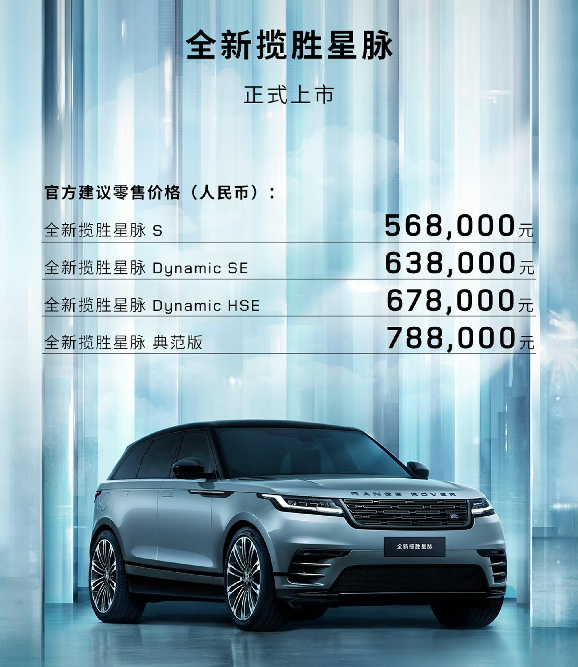 星脉最新价格查询指南，全面了解星脉价格信息