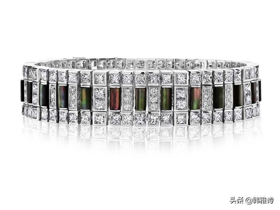 最新科技冲击，影响与未来展望