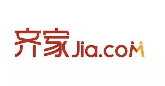 若森上市，机遇与挑战并存