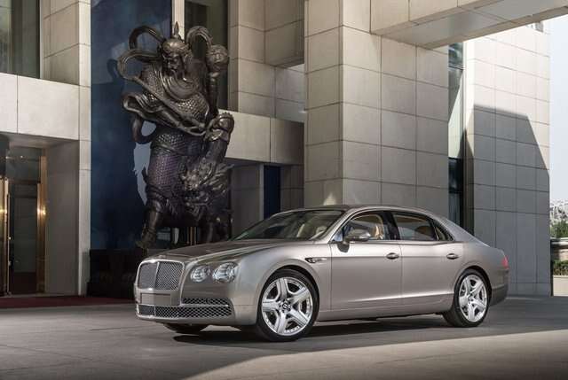 🌟 2025年度全球惊艳新车大盘点!✨