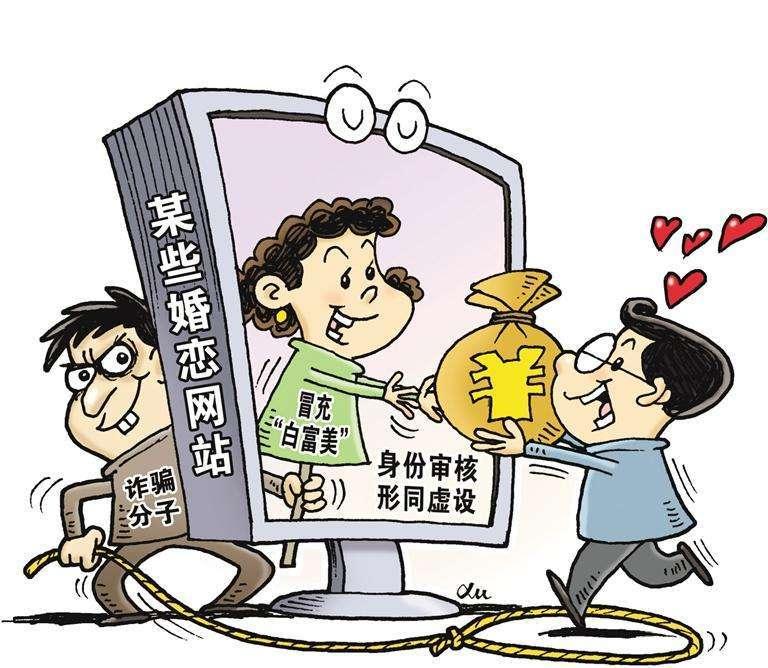 世纪佳缘最新版下载，拥抱变化，追寻爱情的步伐，成就自信的你之旅