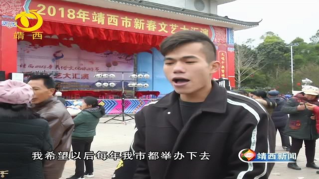 靖西最新奇闻，掌握传统手工艺制作新技能