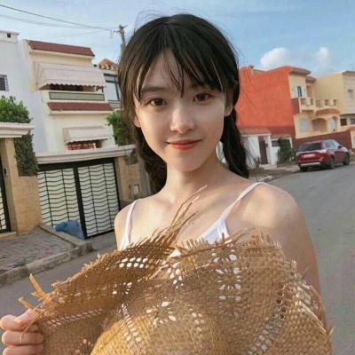 第192页