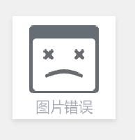 南昌湾里牛岭最新动态与温馨日常