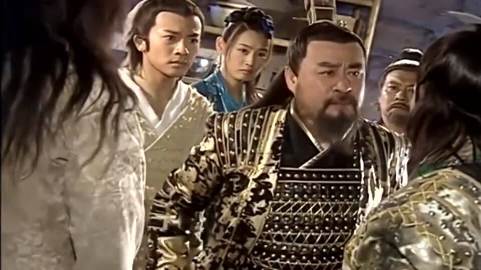 第189页